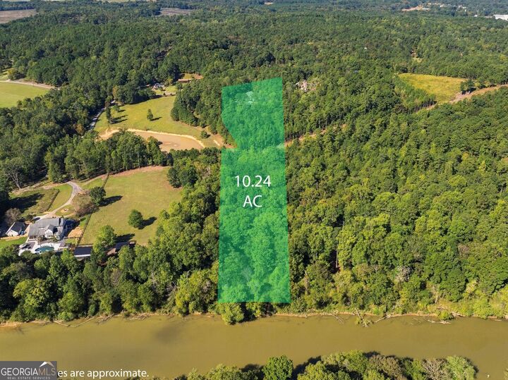 Property Photo:  2938 Old Dalton Road NE  GA 30165 