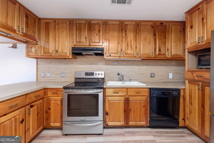 Property Photo: 5301 Geneva Highway GA 31827