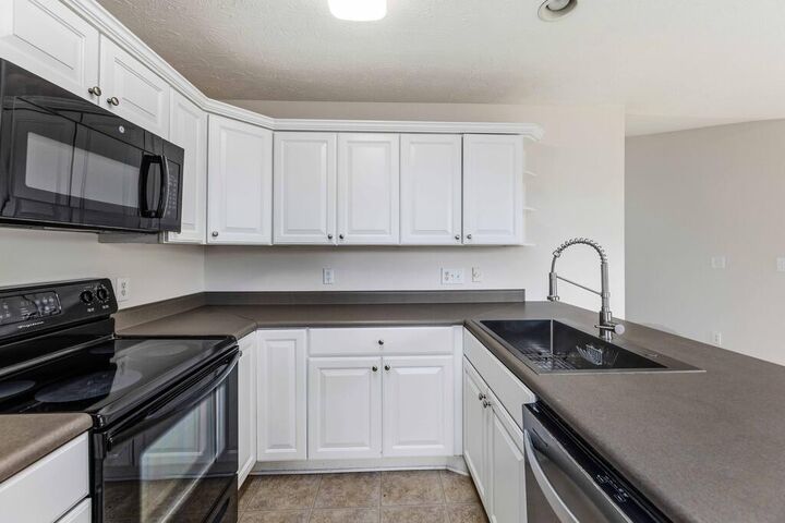 Property Photo:  3007 Nancy Drive  AL 36870 