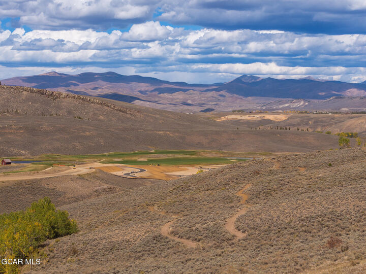 Property Photo:  811 Lower Ranch View Road  CO 80446 