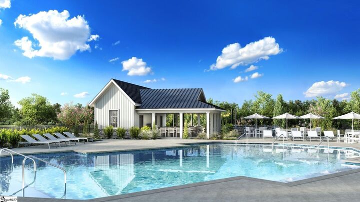 Property Photo:  212 Autumn Ash Way  SC 29681 