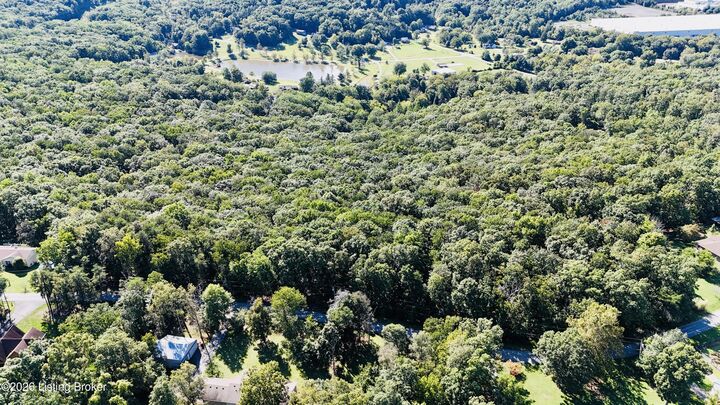 Property Photo: Lot 52 Rams Run KY 40165