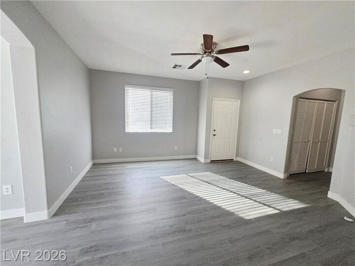 Property Photo:  9245 Adamshurst Avenue  NV 89148 