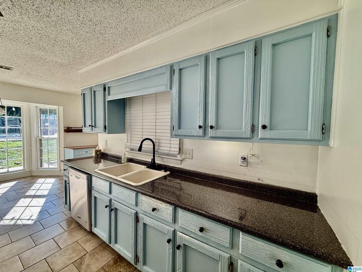 Property Photo:  1019 Orchard Mill Road  AL 35453 