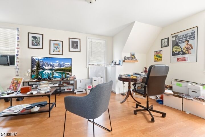 Property Photo: 174 Chapman St NJ 07050