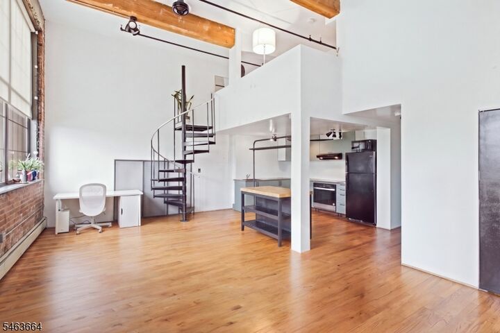 Property Photo: 366 Trenton Ave 4G NJ 07503
