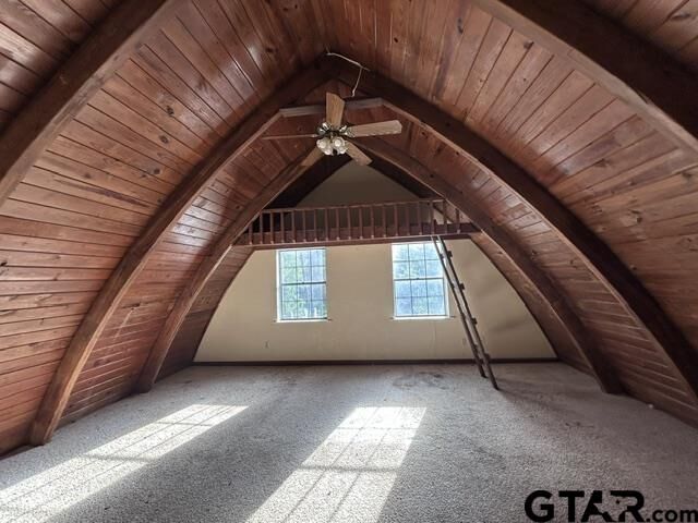 Property Photo: 326 County Road 3916 TX 75766