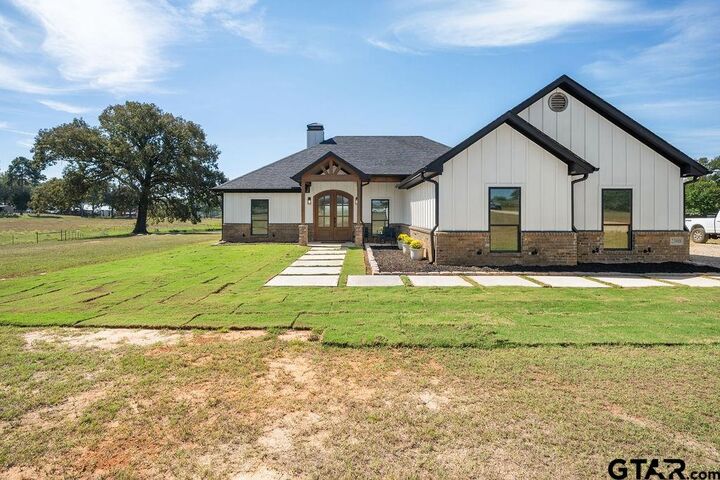 Property Photo: 23888 County Road 2110 TX 75789