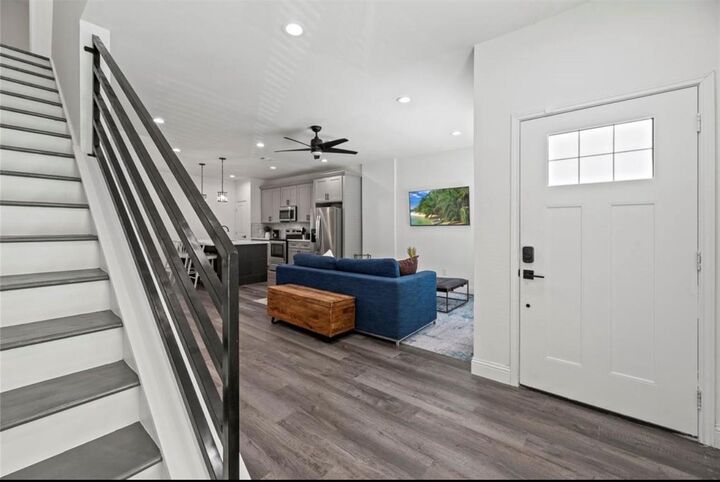 Property Photo:  8634 Scott B Street  TX 77051 
