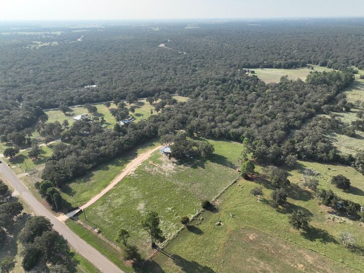 Property Photo:  2839 County Road 316  TX 77836 