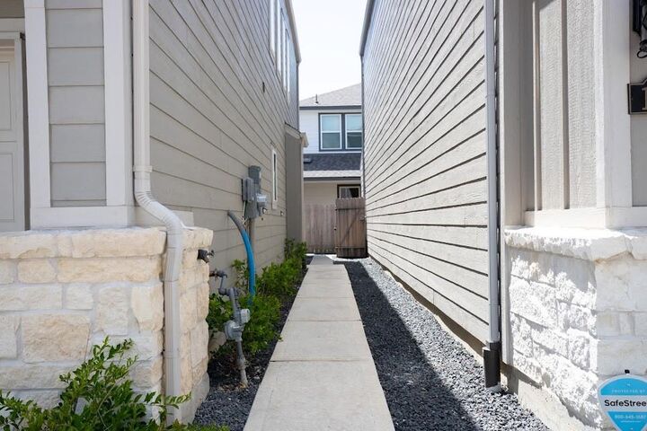 Property Photo:  1509 Blue Acer  TX 77084 