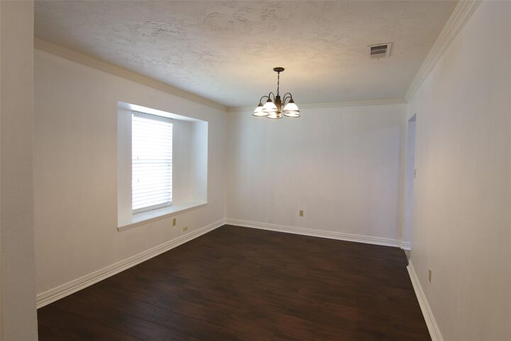 Property Photo:  10402 Long River Drive  TX 77498 