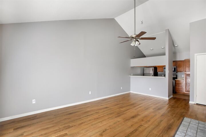 Property Photo:  8055 Cambridge Street 28  TX 77054 
