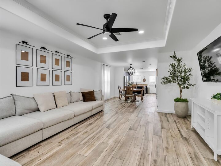 Property Photo: 14114 Pecan Hill Court TX 77048