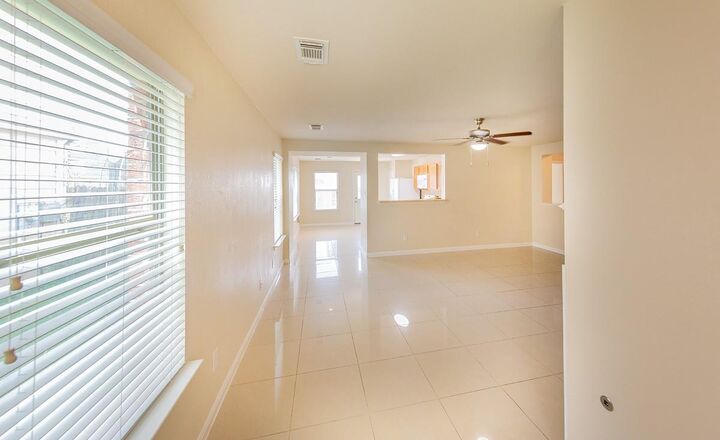 Property Photo:  29235 Legends Hill Drive  TX 77386 
