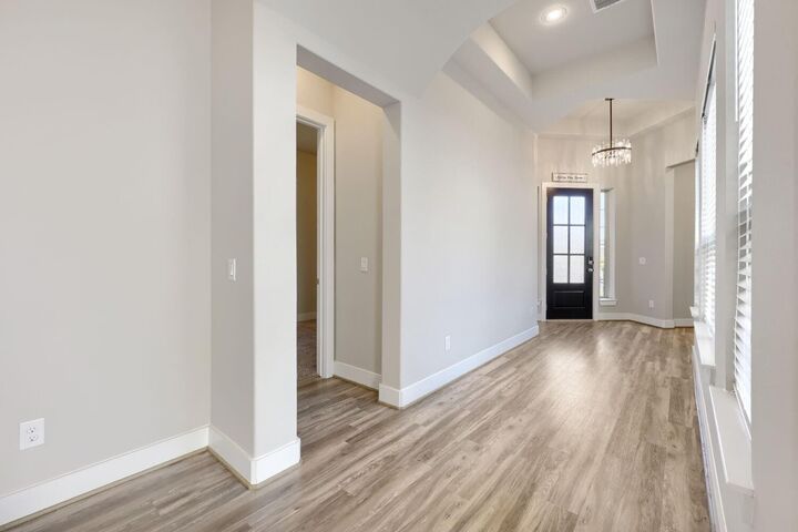 Property Photo: 11906 Papaveri Street TX 77406