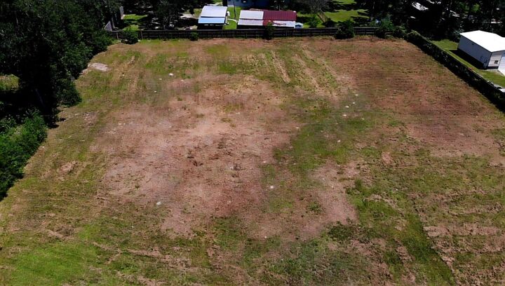 Property Photo:  22403 Lawsuit Lane  TX 77357 