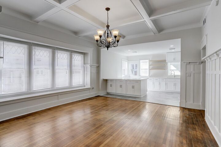 Property Photo:  210 Marshall Street 1  TX 77006 
