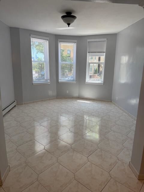 Property Photo:  437 Gregory Ave 1  NJ 07086 