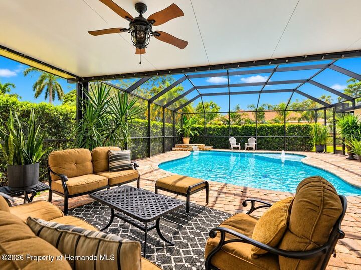 Property Photo:  13396 Twinberry Drive  FL 34609 
