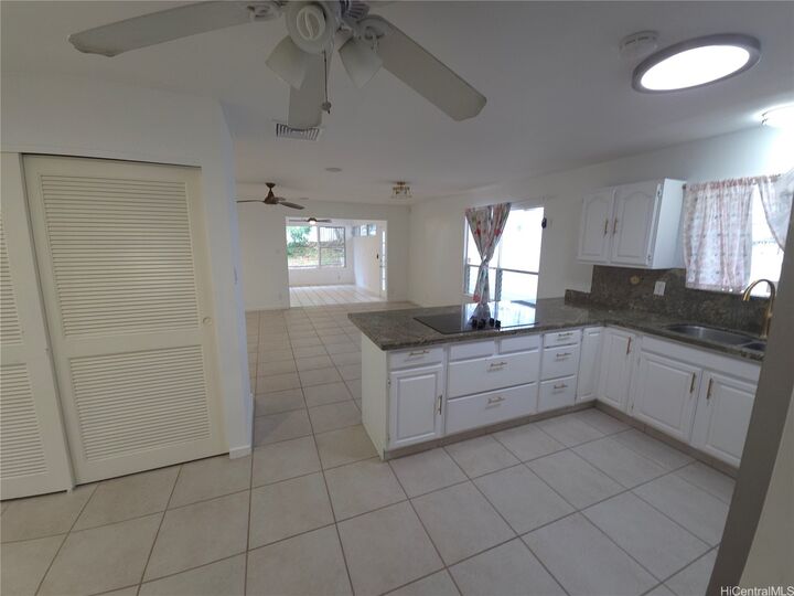 Property Photo:  1444 Kina Street  HI 96734 