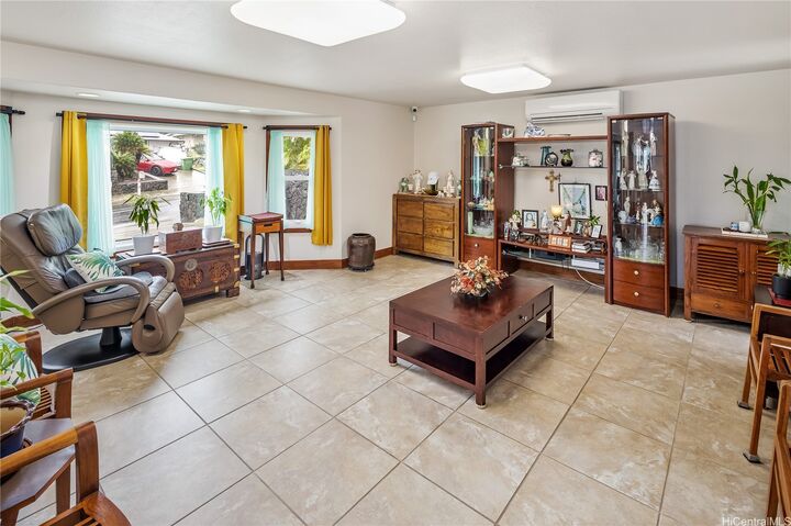 Property Photo:  1315 Kupau Street  HI 96734 