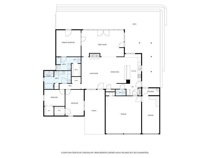 Property Photo:  209 Senisa Dr.  TX 78609 