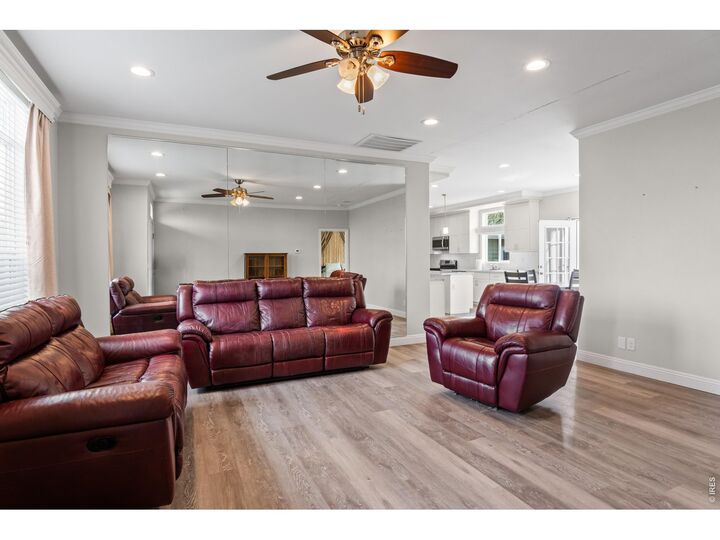 Property Photo:  569 S Bonnie Ln  CO 80137 