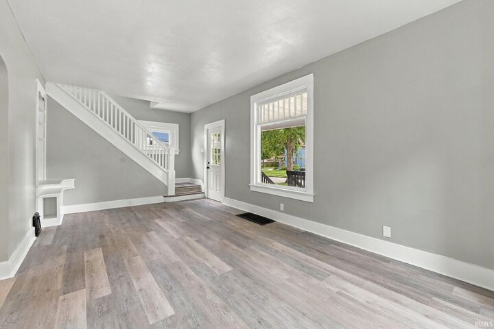 Property Photo:  808 Greenlawn Avenue  IN 46808 