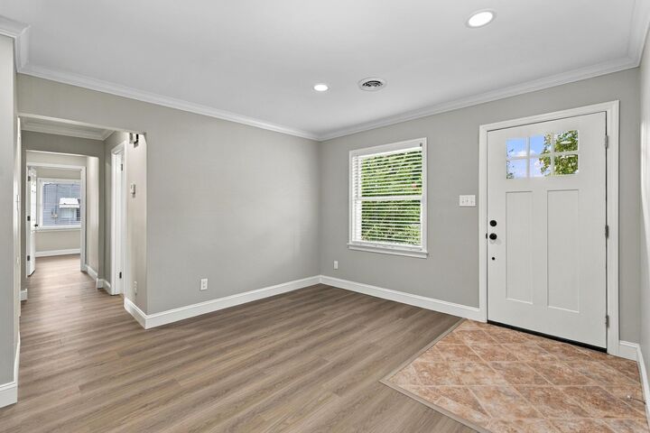 Property Photo:  739 Eden Drive  KY 42003 