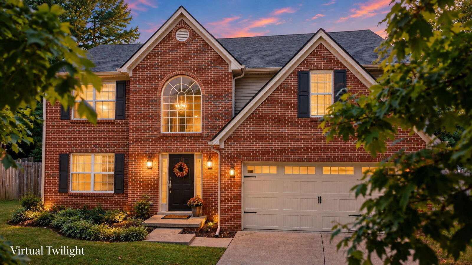 Property Photo:  2108 Dresden Court  KY 40514 
