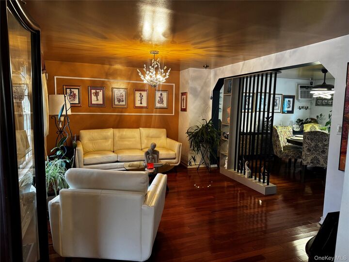 Property Photo:  43 Prospect St  NY 10923 