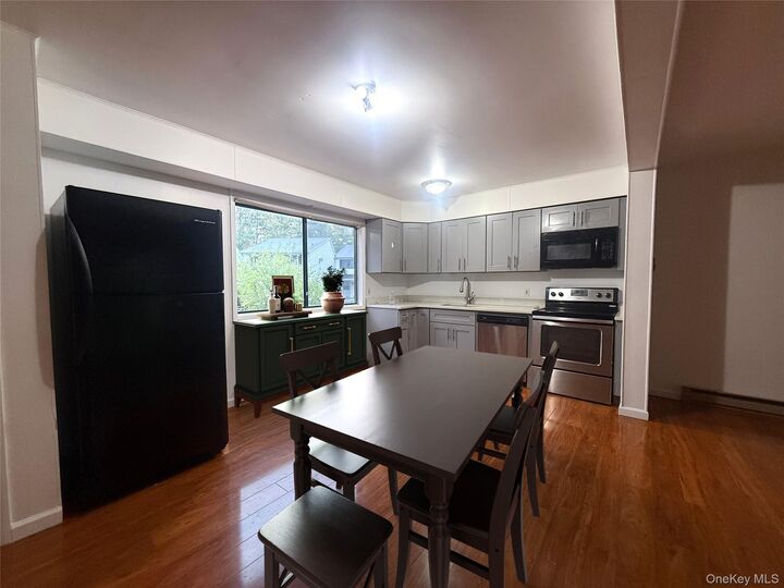 Property Photo:  39 Robert Road  NY 12751 
