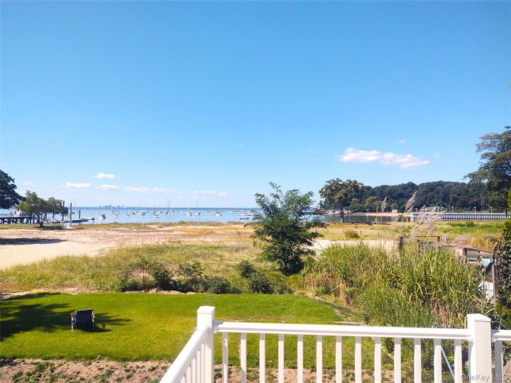 Property Photo: 16 The Boulevard NY 11579