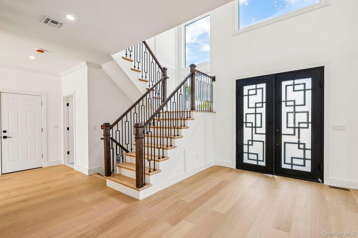 Property Photo:  2 Radial Lane  NY 11756 