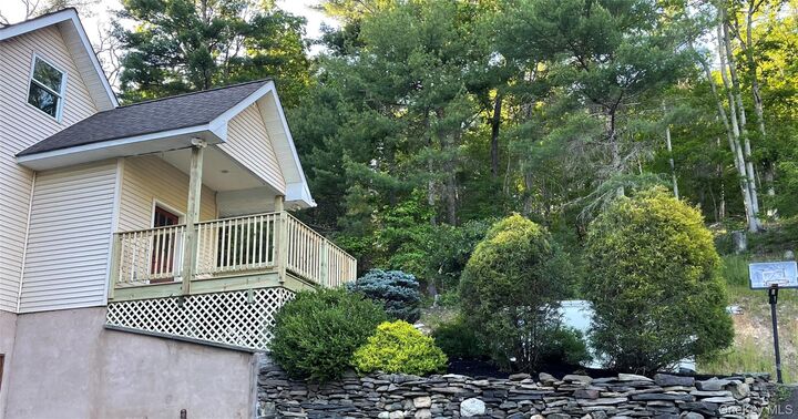 Property Photo:  20 Rustic Hills Road  NY 12785 