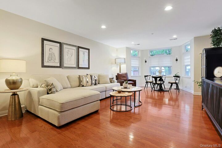 Property Photo:  3117 Leeward Drive  NY 10927 