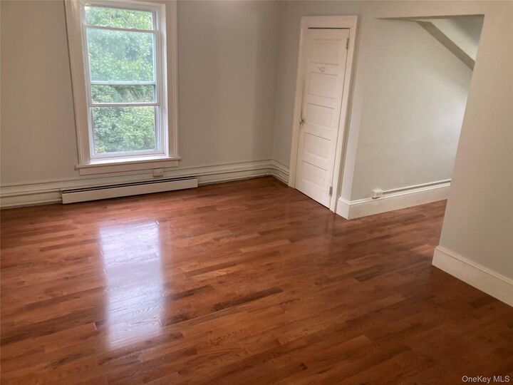 Property Photo: 81 South Street NY 10924