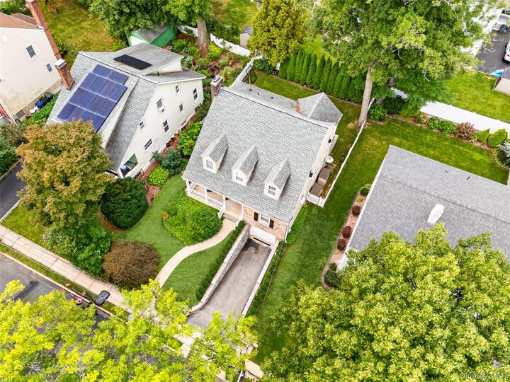 Property Photo: 34 Smith Avenue NY 10605