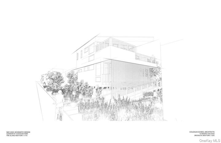 Property Photo:  27 Superior Street  NY 11770 