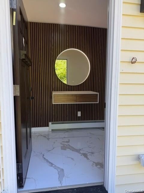 Property Photo: 119 Katrina Falls Road NY 12775