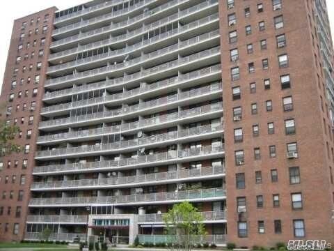 Property Photo:  61-35 98th Street 16L  NY 11374 
