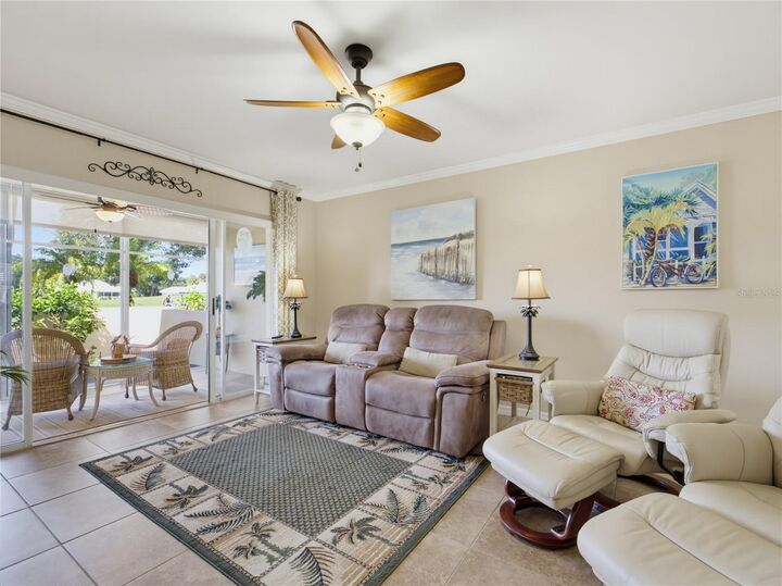 Property Photo:  423 Cerromar Terrace 366  FL 34293 