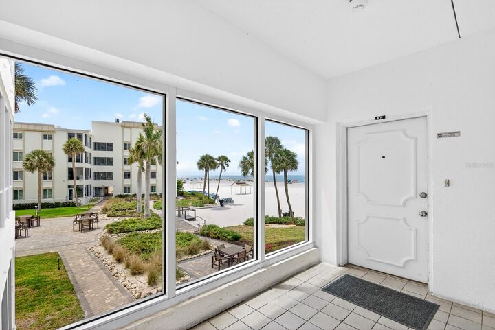 Property Photo:  6144 Midnight Pass Road 4N  FL 34242 