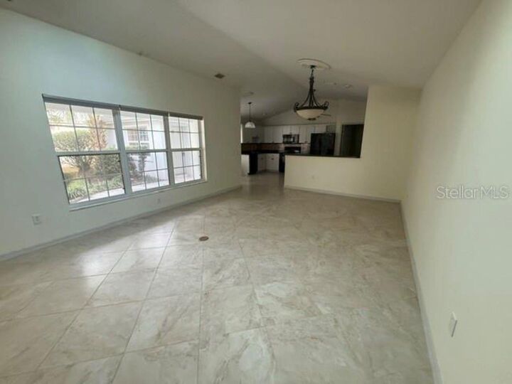 Property Photo: 17816 SE 115th Court FL 34491
