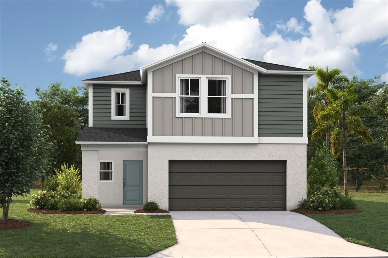 Property Photo:  34642 Silent Pine Run  FL 33525 