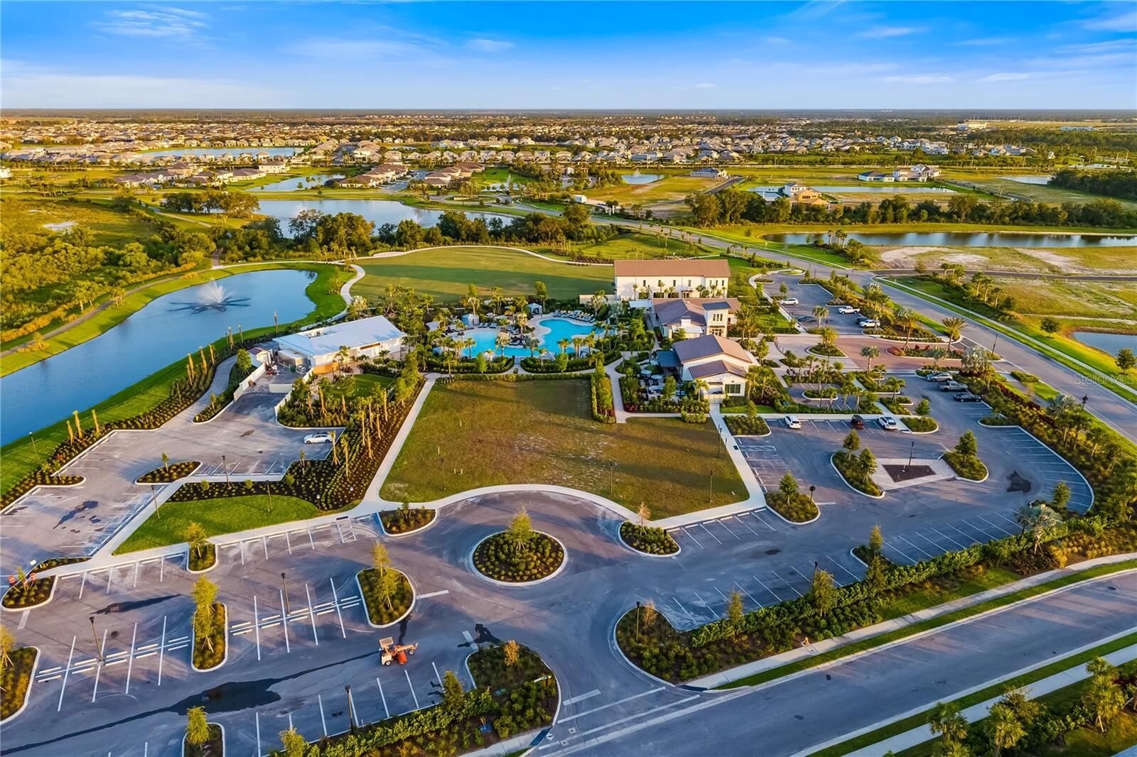 Property Photo:  17485 Haysack Terrace  FL 34211 