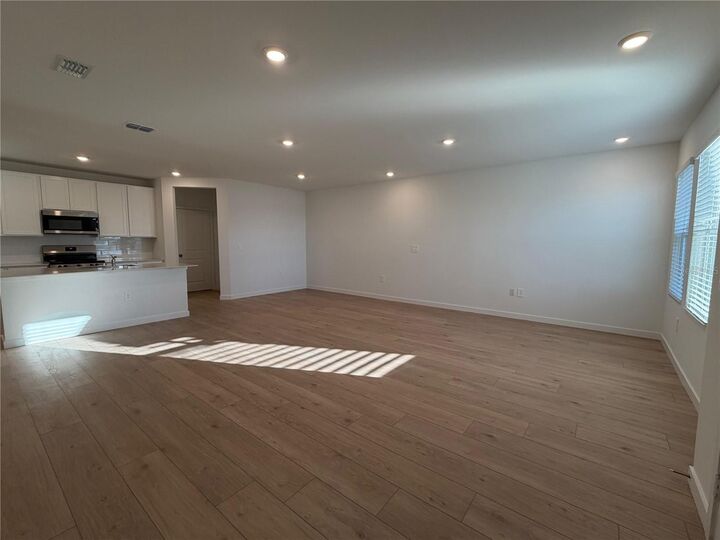 Property Photo:  4459 Elliotts Astor Boulevard  FL 34772 