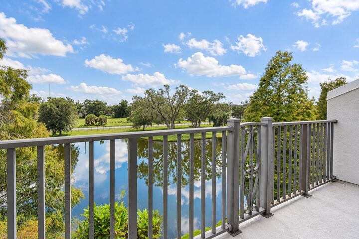 Property Photo:  4887 Tuscan Loon Drive  FL 33619 