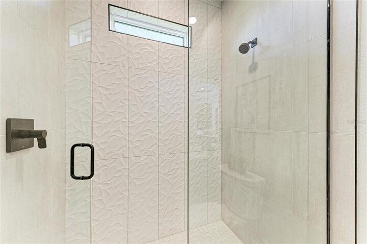 Property Photo:  1631 Casey Key Drive  FL 33950 